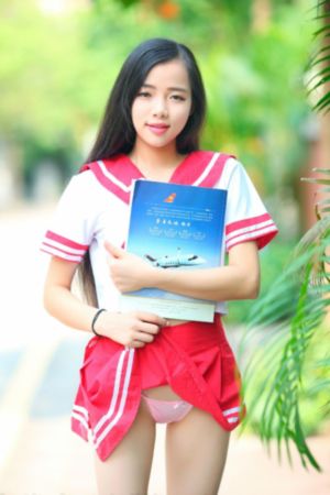 宝贝你确定不帮我带小雨伞_剧情片高清视频播放