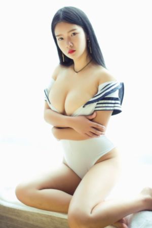 误杀瞒天记1在线完整免费观看_4K高清迅雷在线观看