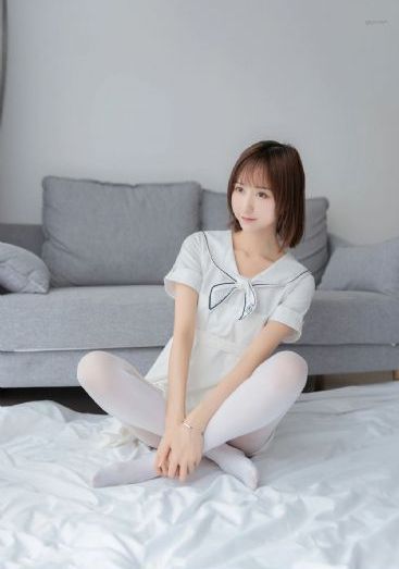 兵自风中来全集免费播放_1080P超清免费观看