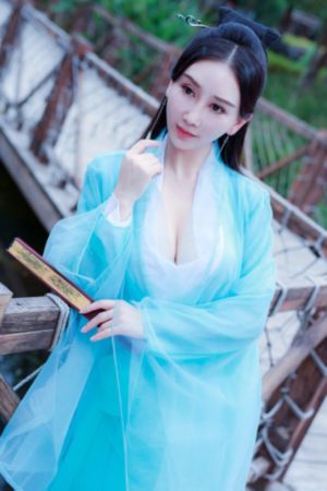 皇帝电影完整版在线观看高清_BD免费高清观看