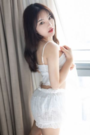 一吻成瘾动漫免费观看_BD国语高清完整版