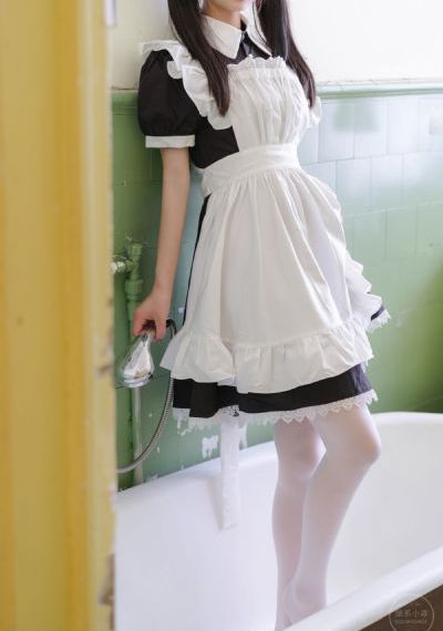 第二个妈妈_BD高清电影在线