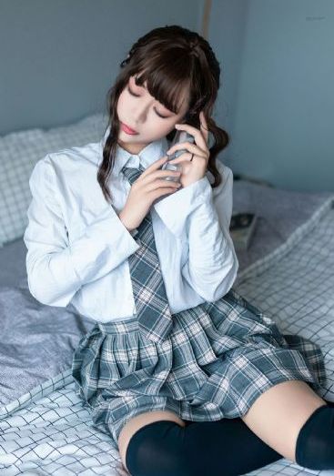 乱亲h女秽乱常视频_720在线观看高清