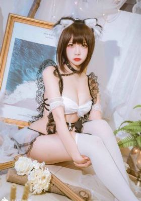 爱海泰剧在线观看完整版泰剧_BD免费播放