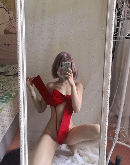 好妈妈7_蓝光全集在线观看