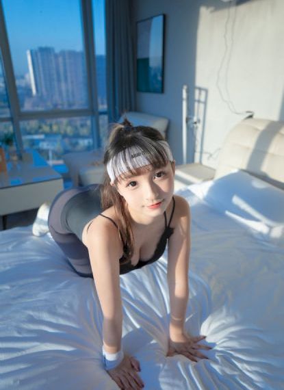 香港三级免费观看_BD韩语高清电影在线
