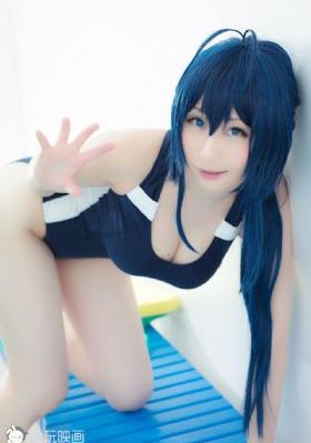 caoporn免费在线视频_神马电影免费观看