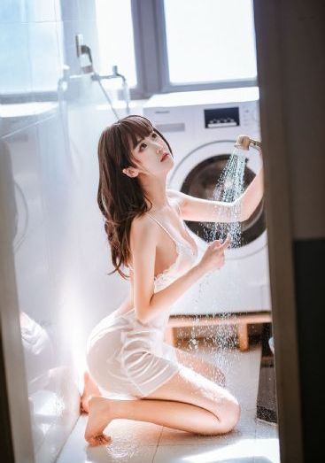 春风化雨 电视剧_DVD电影在线看