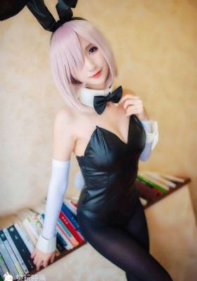 裴总傻妻飒又甜短剧大结局_1080P完整在线观看