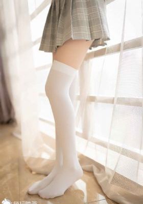 雪中悍刀行欧美版_HD免费在线播放