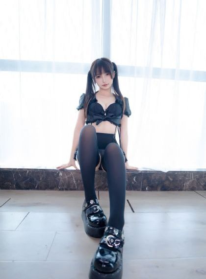 av铃原爱蜜莉在线观看_720日韩电影在线