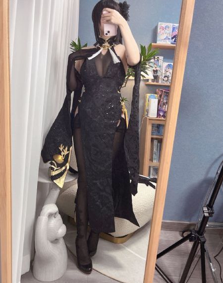 娘家的故事之爱的奉献_高清影视在线观看
