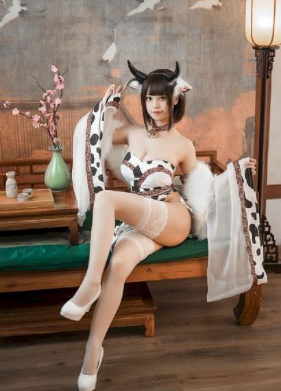 给我免费播放的高清电影_BD韩语在线观看