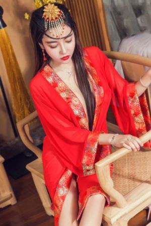 创造营2020在线观看免费西瓜影视_BD韩语在线观看高清