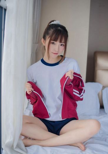 女同志在一三人行亚洲女_蓝光免费观看韩国