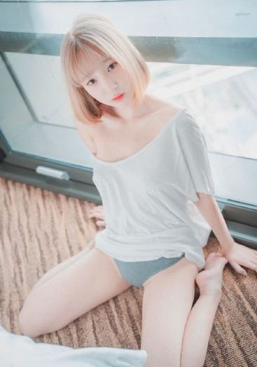 普罗米修斯在线观看免费观看_韩国电影在线