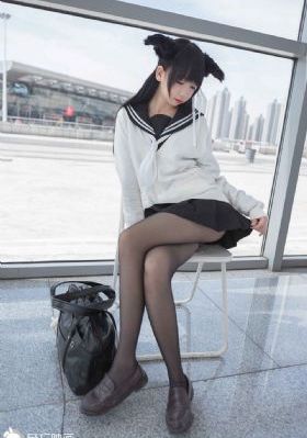 初恋大作战在线观看免费完整_1080神马在线观看