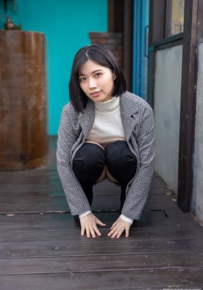 农场主和三个女儿_1080P迅雷电影在线