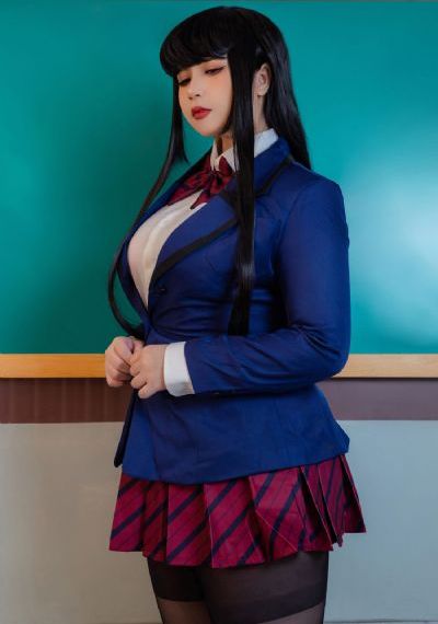 憧憬魔法少女_蓝光BD在线观看
