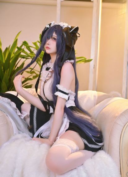 美女与纯情男 电视剧_BDHD在线观看