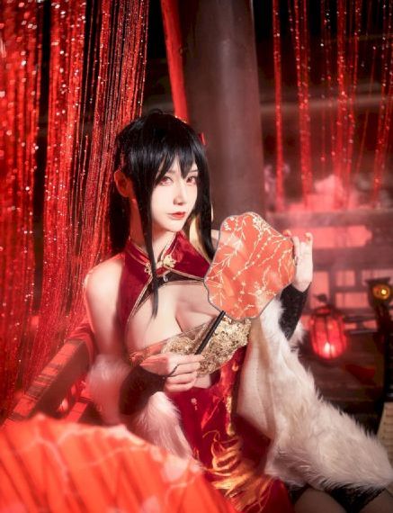 五级女淫片的视频90分钟_1080免费播放