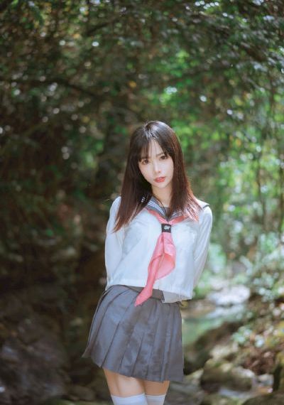 八戒电影免费在线观看_1080P免费观看