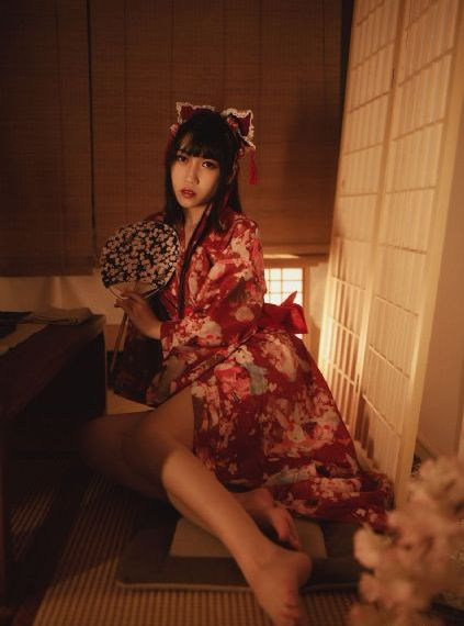 《鬼父》全集免费动漫版12集_DVD免费观看