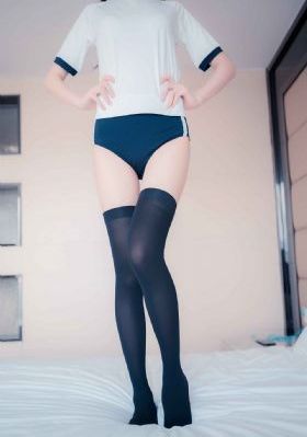 淞沪会战电影完整免费观看_超清手机在线看