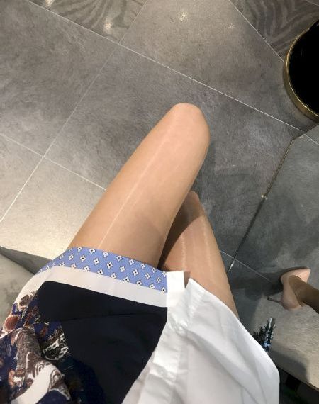 在线看免电影网站_在线观看免费电影
