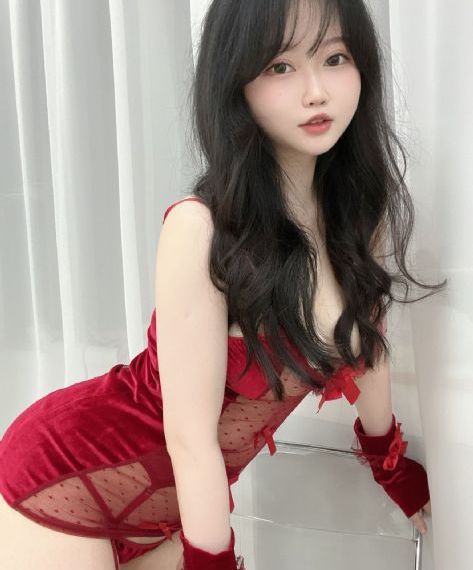 《b级文件》_剧情片在线观看视频