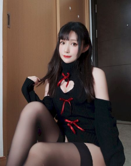 风再起时电影_BD韩语超清免费观看