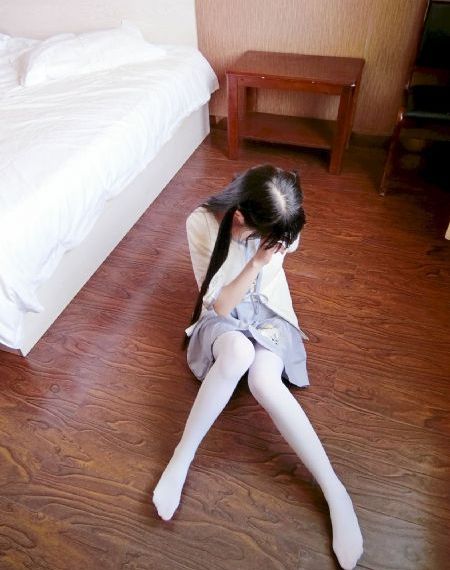 顶级人生第一季电视剧_日韩电影在线