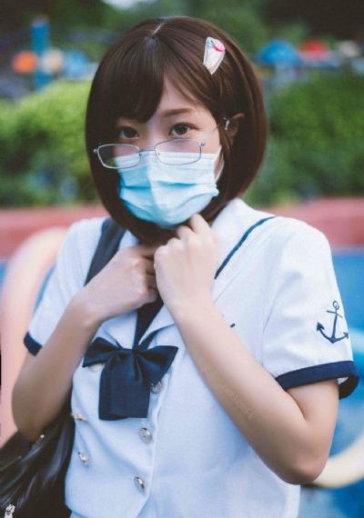 雄兵连2诸天降临免费观看完整版_1080HD在线观看