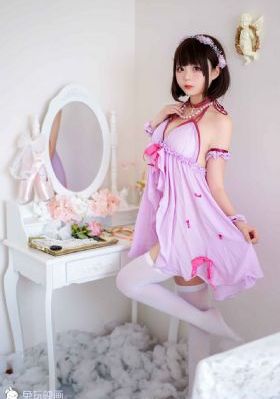 不再说从前_高清天堂在线
