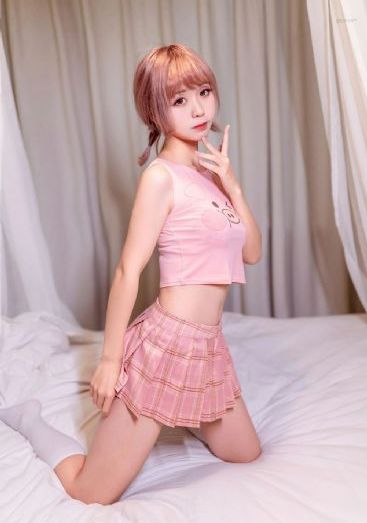 正午阳光_HDHD在线观看
