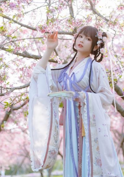 《泰版流星花园》在线观看_超清高清完整版播放