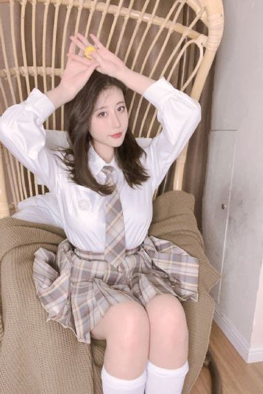 《朋友夫妇:交换》在线观看_BD在线观看完整版