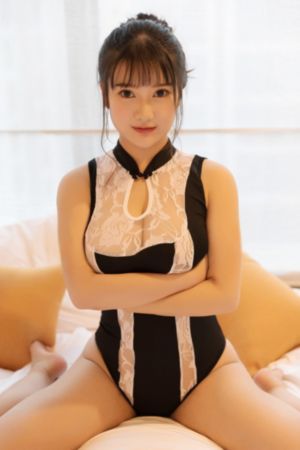 法证先锋6_1080高清电影在线