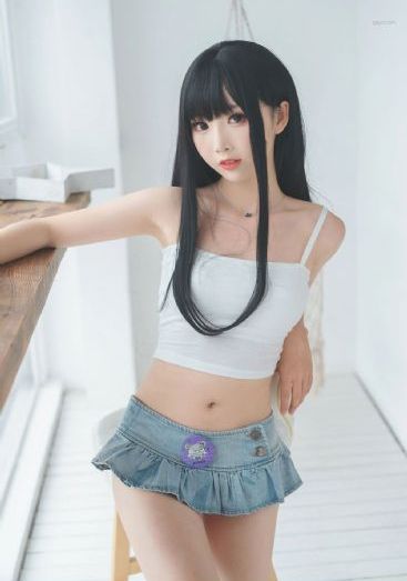 1v1h视频_BD高清视频播放