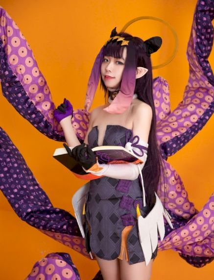 高压监狱未删减免费完整版_1080P电影完整版