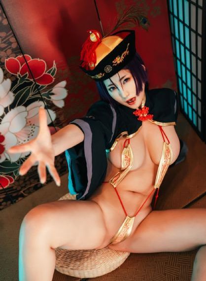 黑帮大佬和我的365第二季_DVD全集免费观看