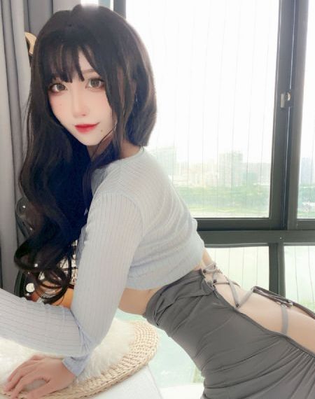 姐姐还活着_DVD免费观看视频