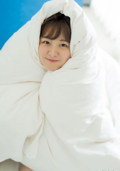 大电站在线观看_BD英语在线观看电视
