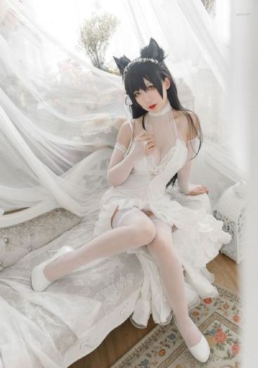 珠玉在侧电视剧免费观看_BD韩语迅雷电影在线