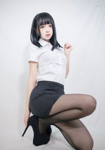 佐佐木与宫野动漫完整版_剧情片影视在线观看