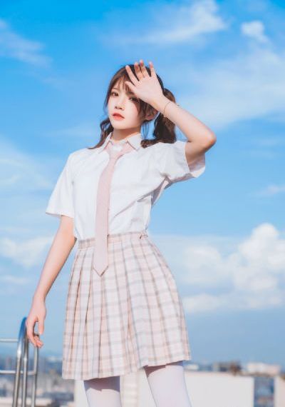 久久在现视频_HD高清电影在线