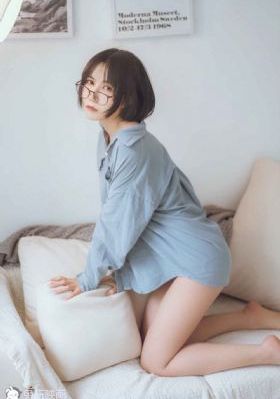 欲求不满 希岛あいり在线看_BD韩语高清完整版播放
