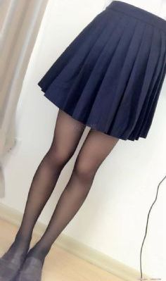憧憬变身魔法少女_BD英语BD在线观看