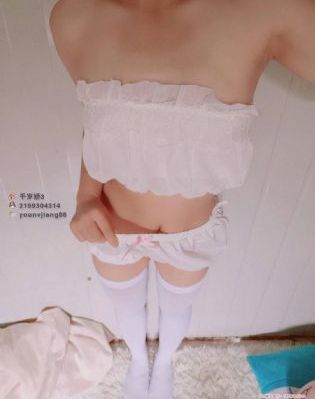 天道电视剧王志文_BD电影在线看