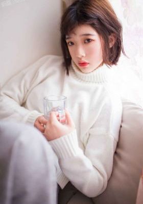 一百个女朋友_BD英语电影在线观看